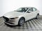 2026 Mazda Mazda3 2.5 S Preferred S