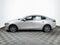 2026 Mazda Mazda3 2.5 S Preferred S