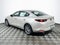 2026 Mazda Mazda3 2.5 S Preferred S