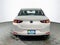 2026 Mazda Mazda3 2.5 S Preferred S