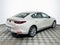 2026 Mazda Mazda3 2.5 S Preferred S