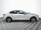 2026 Mazda Mazda3 2.5 S Preferred S