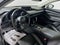 2026 Mazda Mazda3 2.5 S Preferred S