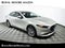 2026 Mazda Mazda3 2.5 S Preferred S
