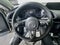 2026 Mazda Mazda3 2.5 S Preferred S