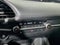 2026 Mazda Mazda3 2.5 S Preferred S