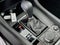 2026 Mazda Mazda3 2.5 S Preferred S