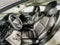 2026 Mazda Mazda3 2.5 S Preferred S