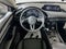 2026 Mazda Mazda3 2.5 S Preferred S