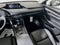 2026 Mazda Mazda3 2.5 S Preferred S