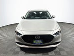 2026 Mazda Mazda3 2.5 S Preferred S