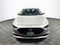 2026 Mazda Mazda3 2.5 S Preferred S