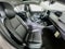 2026 Mazda Mazda3 2.5 S Preferred S
