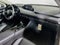 2026 Mazda Mazda3 2.5 S Preferred S