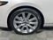 2026 Mazda Mazda3 2.5 S Preferred S