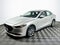 2026 Mazda Mazda3 2.5 S Preferred S