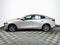 2026 Mazda Mazda3 2.5 S Preferred S