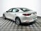 2026 Mazda Mazda3 2.5 S Preferred S