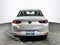 2026 Mazda Mazda3 2.5 S Preferred S