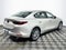 2026 Mazda Mazda3 2.5 S Preferred S