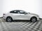 2026 Mazda Mazda3 2.5 S Preferred S