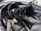 2026 Mazda Mazda3 2.5 S Preferred S