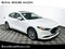 2026 Mazda Mazda3 2.5 S Preferred S