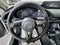 2026 Mazda Mazda3 2.5 S Preferred S