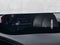 2026 Mazda Mazda3 2.5 S Preferred S