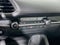2026 Mazda Mazda3 2.5 S Preferred S