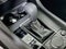 2026 Mazda Mazda3 2.5 S Preferred S