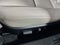 2026 Mazda Mazda3 2.5 S Preferred S