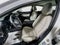 2026 Mazda Mazda3 2.5 S Preferred S