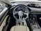 2026 Mazda Mazda3 2.5 S Preferred S