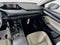 2026 Mazda Mazda3 2.5 S Preferred S