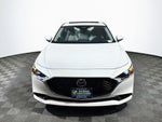 2026 Mazda Mazda3 2.5 S Preferred S