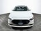 2026 Mazda Mazda3 2.5 S Preferred S