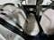 2026 Mazda Mazda3 2.5 S Preferred S