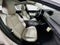 2026 Mazda Mazda3 2.5 S Preferred S