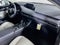 2026 Mazda Mazda3 2.5 S Preferred S