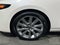 2026 Mazda Mazda3 2.5 S Preferred S