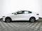 2026 Mazda Mazda3 2.5 S Preferred S