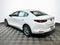 2026 Mazda Mazda3 2.5 S Preferred S