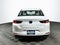 2026 Mazda Mazda3 2.5 S Preferred S