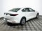 2026 Mazda Mazda3 2.5 S Preferred S