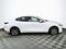 2026 Mazda Mazda3 2.5 S Preferred S