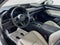 2026 Mazda Mazda3 2.5 S Preferred S