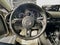2026 Mazda Mazda3 2.5 S Preferred S