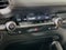 2026 Mazda Mazda3 2.5 S Preferred S