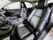 2026 Mazda Mazda3 2.5 S Preferred S